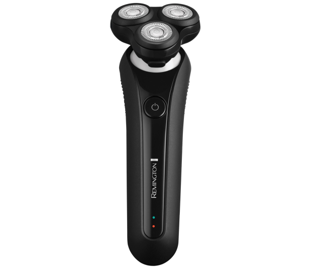 Remington XR1750 X5 Limitless - 1464558 - zdjęcie